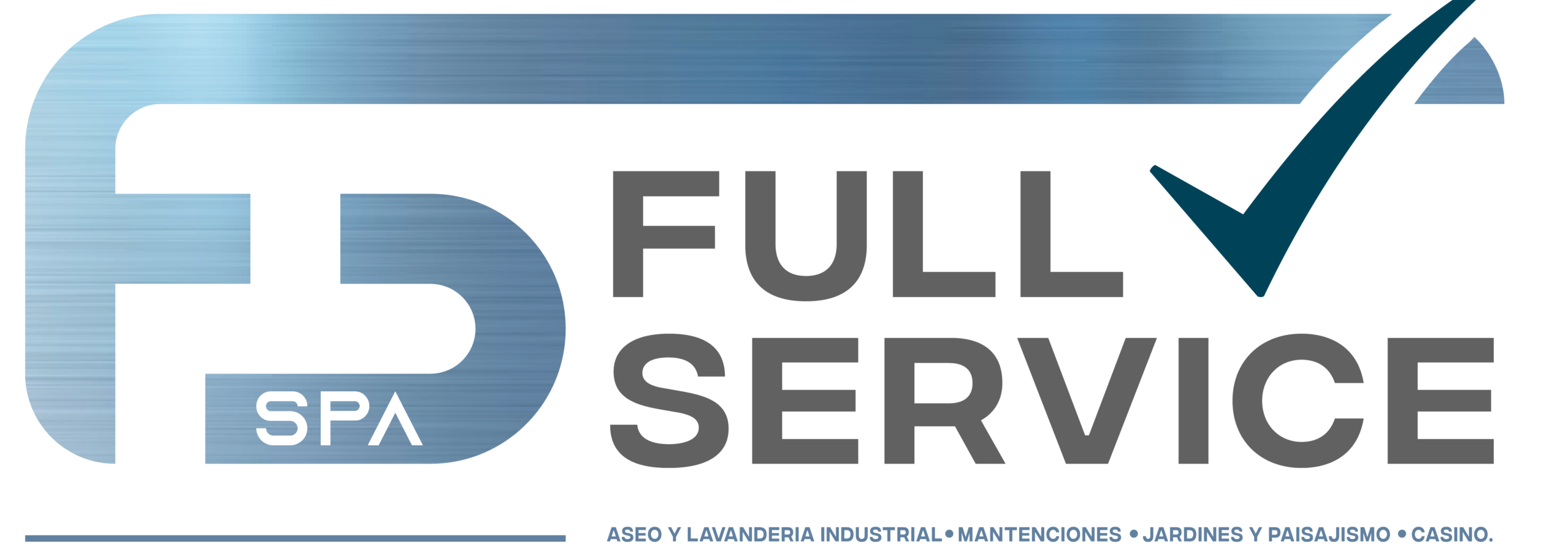 SERVICIOS INTEGRALES